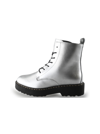  Blue Box Veterboots 258619
 [MAAT] 38
 