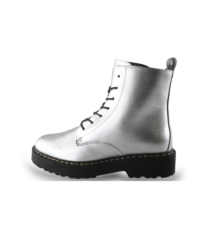 Blue Box Veterboots