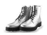 Blue Box Veterboots
