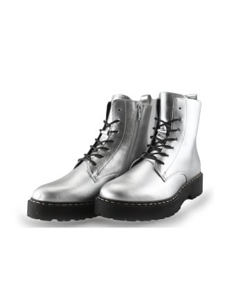  Blue Box Veterboots 258619
 [MAAT] 38
 