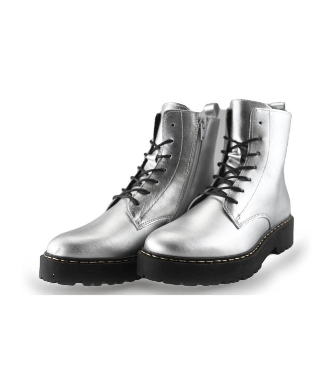 Blue Box Veterboots