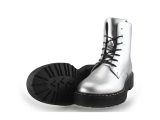 Blue Box Veterboots