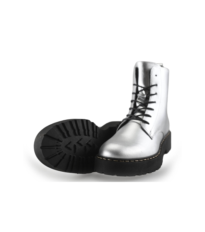 Blue Box Veterboots