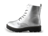 Blue Box Veterboots