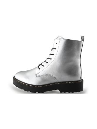  Blue Box Veterboots 258620
 [MAAT] 41
 
