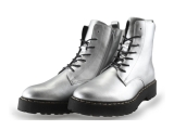 Blue Box Veterboots