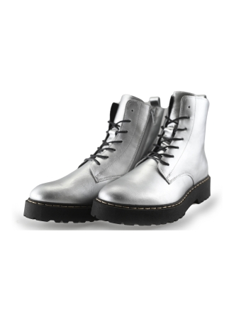  Blue Box Veterboots 258620
 [MAAT] 41
 