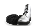 Blue Box Veterboots