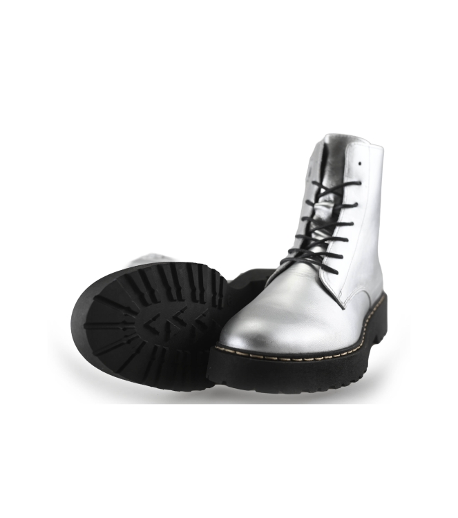 Blue Box Veterboots