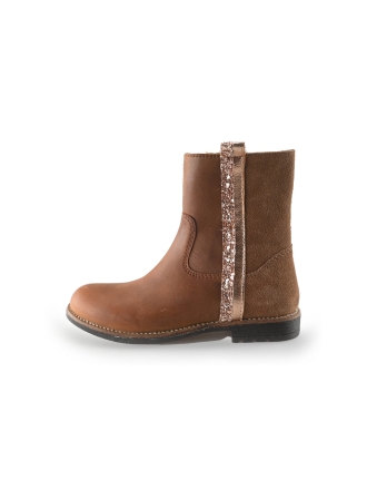  95percent schoenen 258626
 [MAAT] 30
 