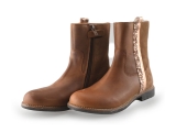 95percent schoenen