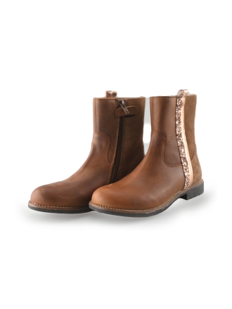  95percent schoenen 258626
 [MAAT] 30
 