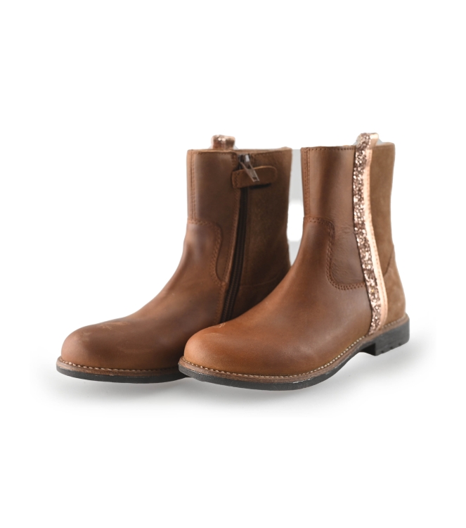 95percent schoenen