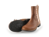 95percent schoenen