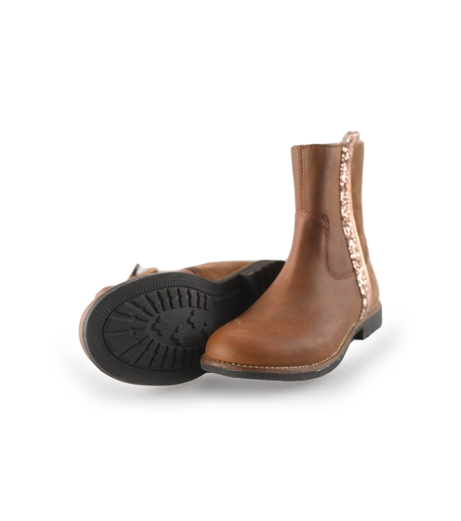 95percent schoenen