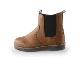 95percent schoenen