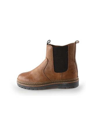  95percent schoenen 258628
 [MAAT] 31
 