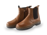 95percent schoenen