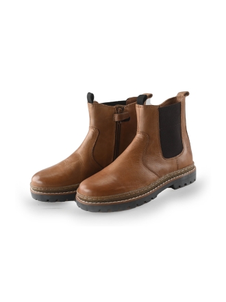  95percent schoenen 258628
 [MAAT] 31
 
