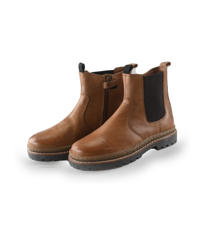 95percent schoenen