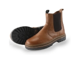 95percent schoenen