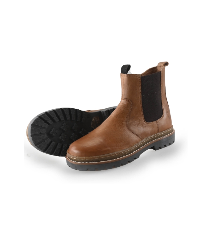 95percent schoenen