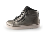 95percent schoenen