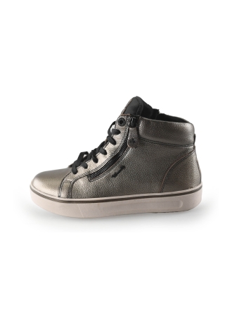  95percent schoenen 258629
 [MAAT] 38
 