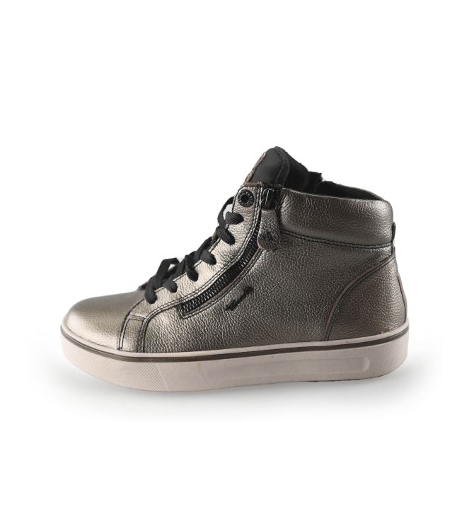 95percent schoenen
