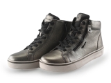 95percent schoenen