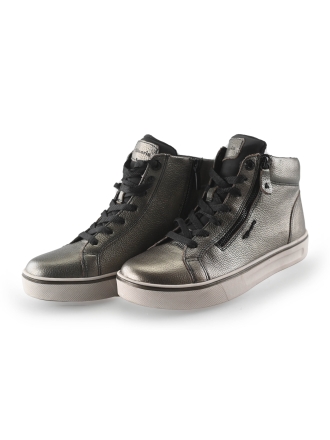  95percent schoenen 258629
 [MAAT] 38
 