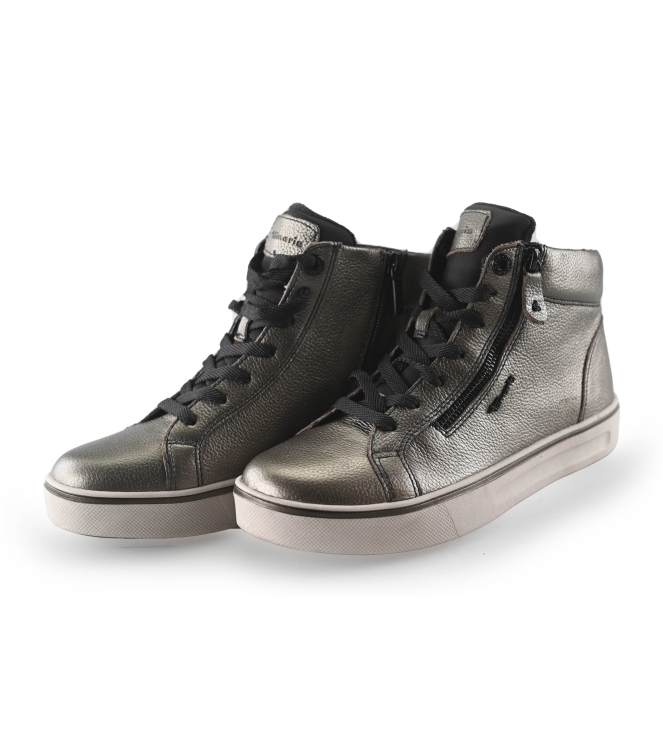 95percent schoenen