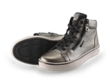 95percent schoenen
