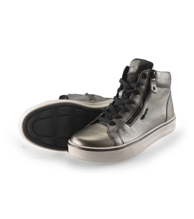 95percent schoenen