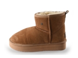 Warmbat Boots