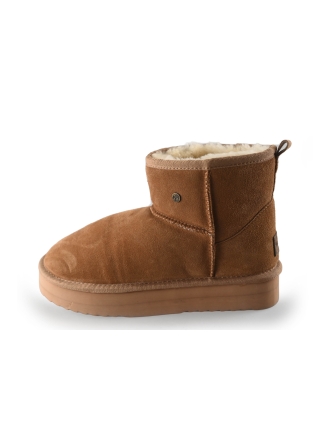  Warmbat Boots 258634
 [MAAT] 39
 