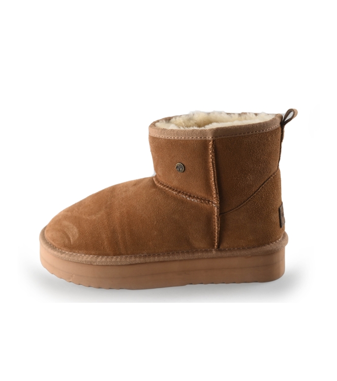 Warmbat Boots