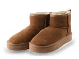 Warmbat Boots
