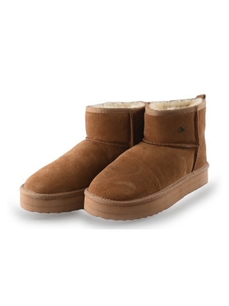  Warmbat Boots 258634
 [MAAT] 39
 