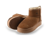Warmbat Boots