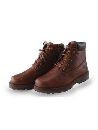  Timberland Veterboots 258637
 [MAAT] 33
 