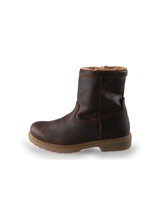  Panama Jack Laarzen 258638
 [MAAT] 40
 