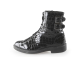 Feyn Veterboots