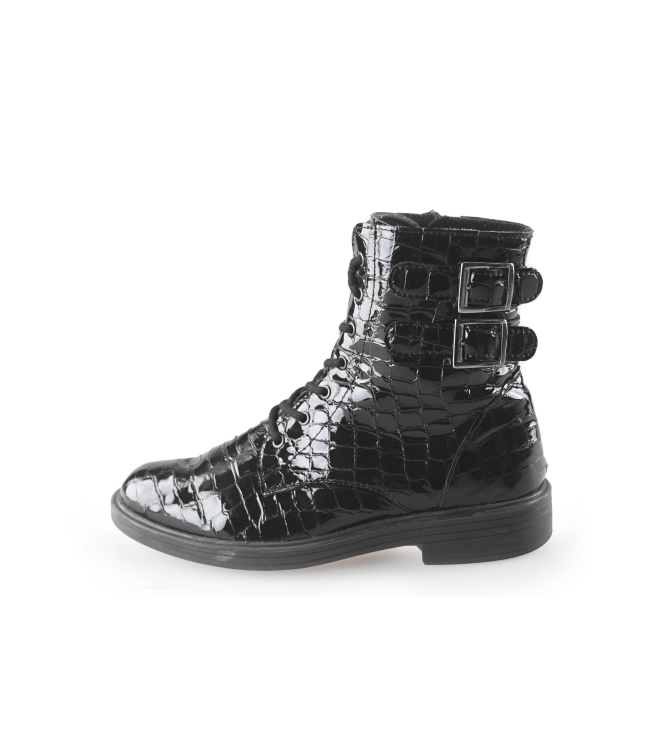 Feyn Veterboots