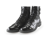 Feyn Veterboots