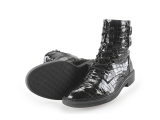 Feyn Veterboots