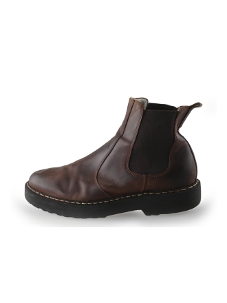  Cellini Chelsea Boots 258641
 [MAAT] 40
 