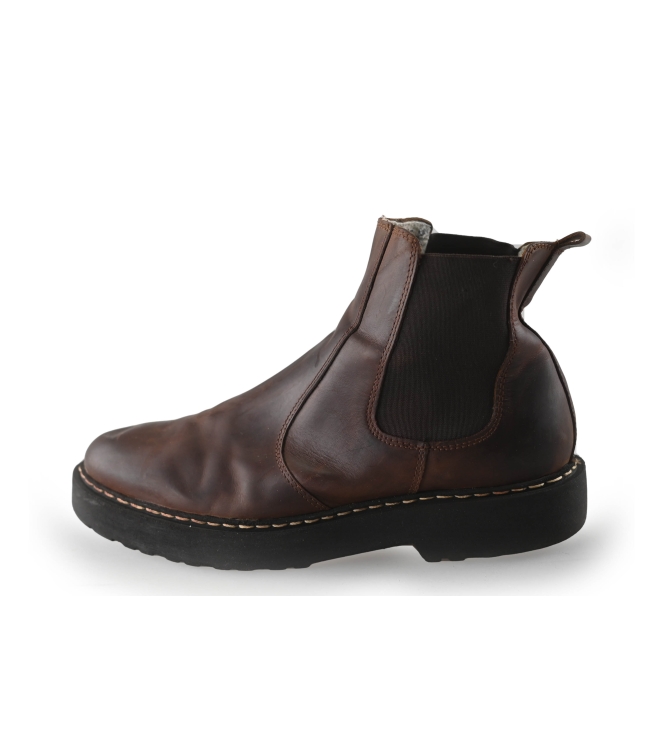 Cellini Chelsea Boots
