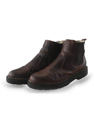  Cellini Chelsea Boots 258641
 [MAAT] 40
 