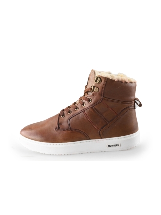  Muyters Veterboots 258644
 [MAAT] 39
 